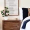 Mini Artificial Camellia Small Potted Plant with Vase – Faux Flower Desk & Home Office Tabletop Decor for Indoor Styling